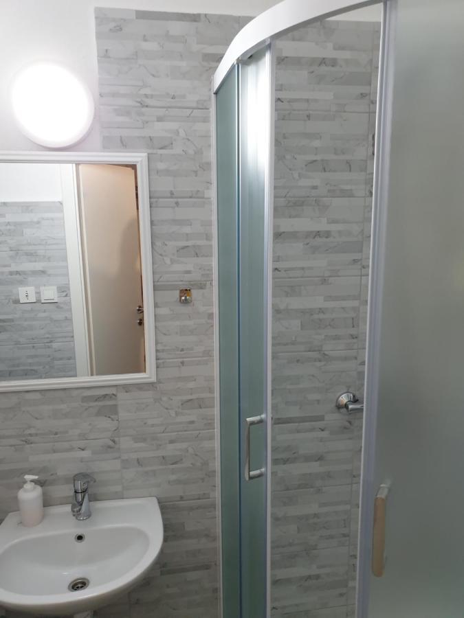 Apartments Viking 스플리트 외부 사진